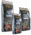 RS6089_BB_Puppy_GF_Poultry_Gruppe_RGB-hpr.jpg