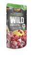 RS5903_Belcando_Pouch_125g_wild_191125_SB-hpr.png