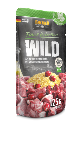 RS5903_Belcando_Pouch_125g_wild_191125_SB-hpr.png