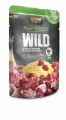RS6178_Belcando_Pouch_300g_wild_191209_SB-hpr.jpg