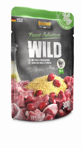 RS6178_Belcando_Pouch_300g_wild_191209_SB-hpr.jpg