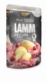 RS6176_Belcando_Pouch_300g_lamm_191212_SB-hpr.jpg