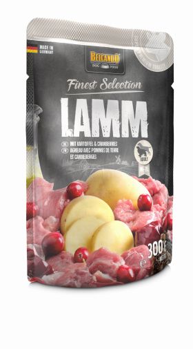 RS6176_Belcando_Pouch_300g_lamm_191212_SB-hpr.jpg