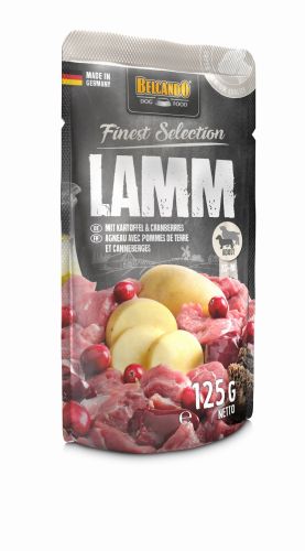 RS5900_Belcando_Pouch_125g_lamm_191125_SB-hpr.jpg