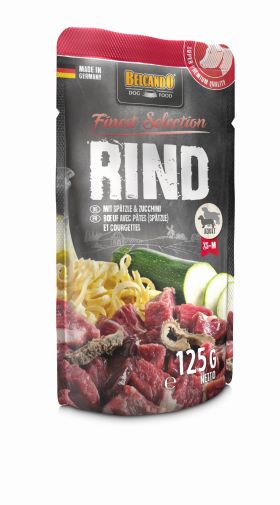 RS5901_Belcando_Pouch_125g_rind_191125_SB-hpr.jpg