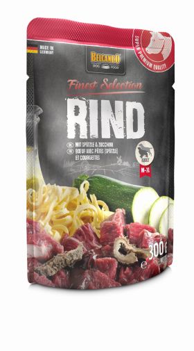 RS6177_Belcando_Pouch_300g_rind_191212_SB-hpr.jpg