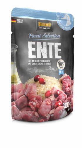 RS6179_Belcando_Pouch_300g_ente_191212_SB-hpr.jpg