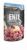 RS6179_Belcando_Pouch_300g_ente_191212_SB-hpr.jpg