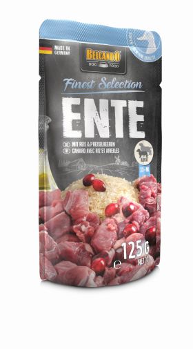 RS5897_Belcando_Pouch_125g_ente_191125_SB-hpr.jpg