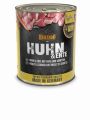 Puszka Kurczak 800g.jpg
