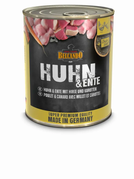 Puszka Kurczak 800g.jpg