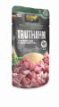 RS5902_Belcando_Pouch_125g_truthahn_191125_SB-hpr.jpg