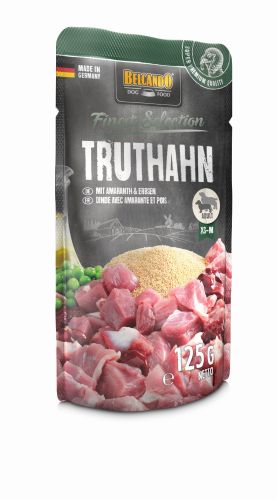RS5902_Belcando_Pouch_125g_truthahn_191125_SB-hpr.jpg