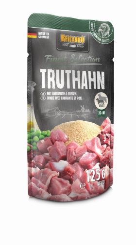 RS5902_Belcando_Pouch_125g_truthahn_191125_SB-hpr.jpg