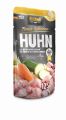 RS5898_Belcando_Pouch_125g_huhn_191125_SB-hpr.jpg