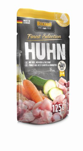 RS5898_Belcando_Pouch_125g_huhn_191125_SB-hpr.jpg