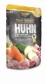 RS6175_Belcando_Pouch_300g_huhn_191212_SB-hpr.jpg