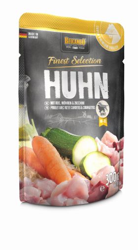 RS6175_Belcando_Pouch_300g_huhn_191212_SB-hpr.jpg