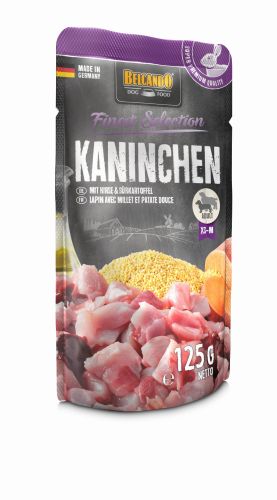 RS5899_Belcando_Pouch_125g_kaninchen_191125_SB-hpr.jpg