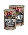 RS6205_BB_Dosen_Iberico_Composing_210708_MG.png