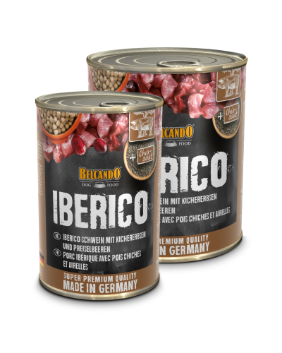 RS6205_BB_Dosen_Iberico_Composing_210708_MG.png