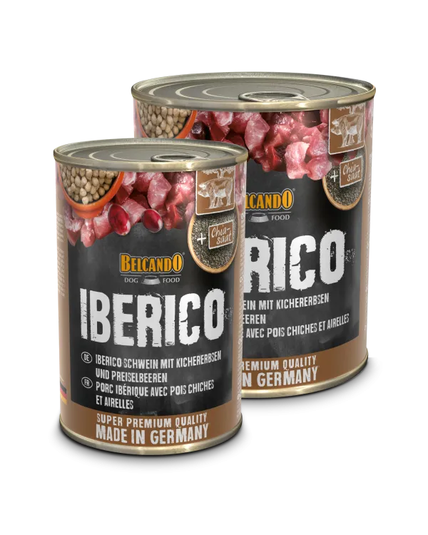 RS6205_BB_Dosen_Iberico_Composing_210708_MG.png