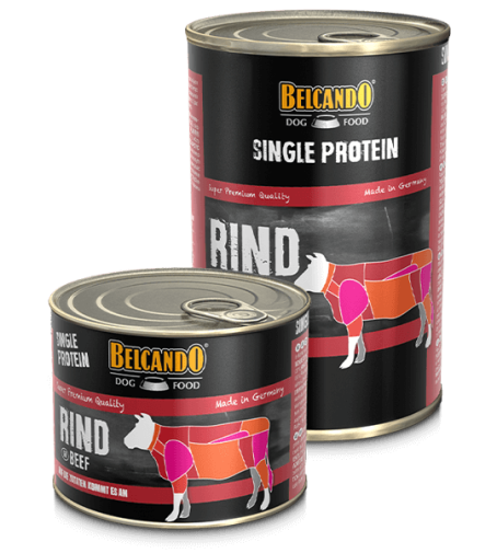 RS5302_Belcando_Single_Protein_Rind_Composing.png