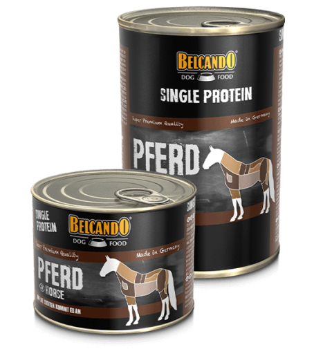 RS5298_Belcando_Single_Protein_Pferd_Composing.png