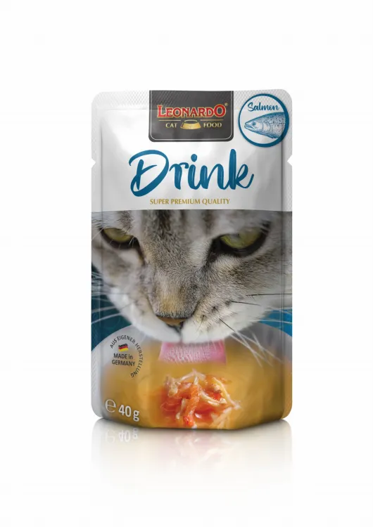 Drink Łosoś.jpg