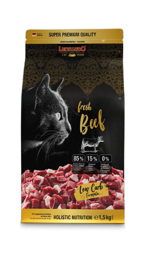 Beef 1.5kg Front.png