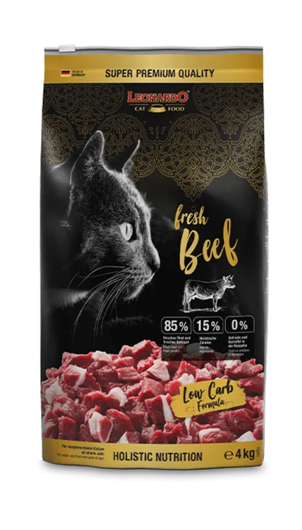 Beef 4kg Front.png