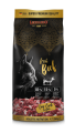 Beef 250g Front.png