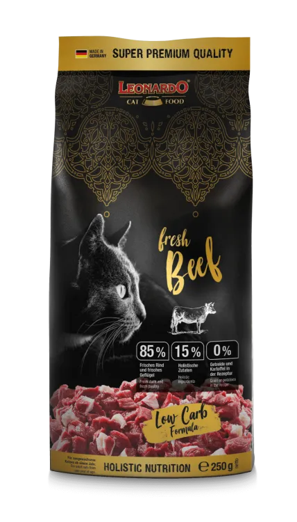 Beef 250g Front.png