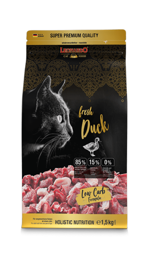 Duck 1,5kg Front.png