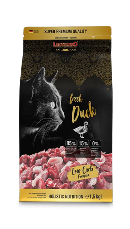 Duck 1,5kg Front.png