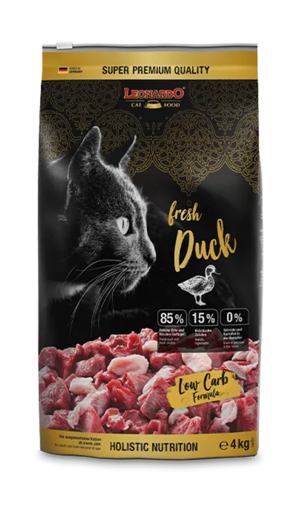 Duck 4kg Front.png