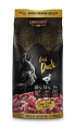 Duck 250g Front.png