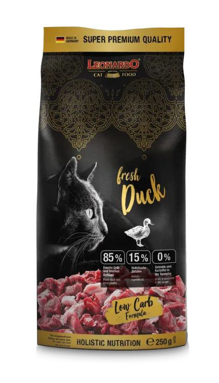 Duck 250g Front.png