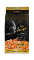 Salmon 1,5kg Front.png
