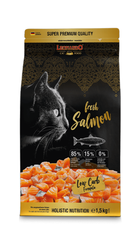 Salmon 1,5kg Front.png
