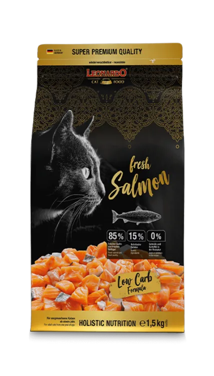 Salmon 1,5kg Front.png