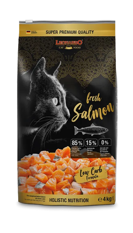 Salmon 4kg Front.png