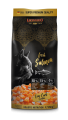 Salmon 250g Front.png