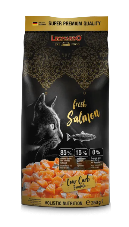 Salmon 250g Front.png