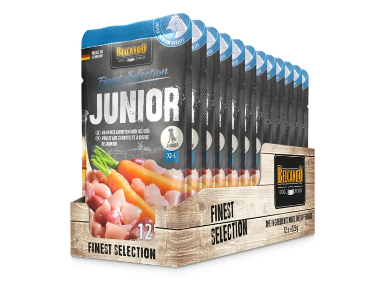 RS6781_Belcando-Pouches-Tray-junior-125g-hpr.jpg