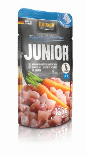 RS6756_RS6191_Belcando_Pouch_125g_2_SZ_beef_191209_SB-hpr.jpg