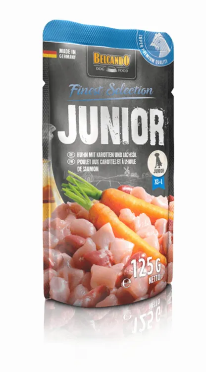 RS6756_RS6191_Belcando_Pouch_125g_2_SZ_beef_191209_SB-hpr.jpg