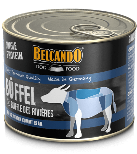 RS6826_belcando_single_protein_bueffel_200g.png
