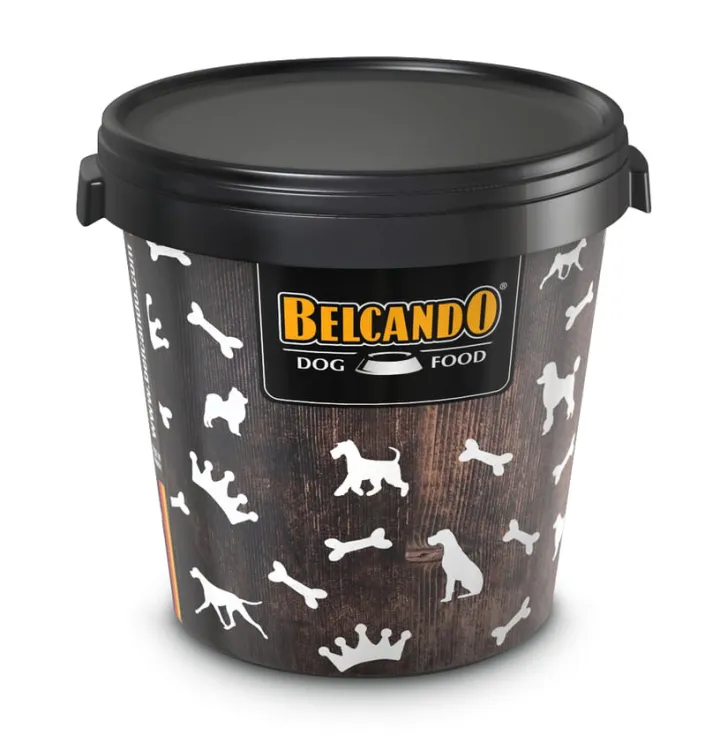 RS3620_Belcando-Futtertonne-2019_frei_190903_SB-scr.jpg