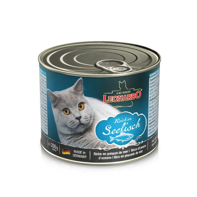 Bogata w ryby morskie 200g.jpg